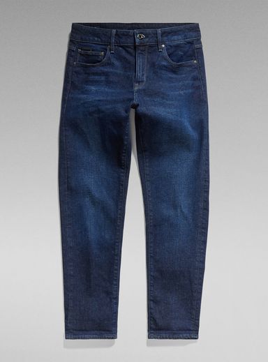 Kate Boyfriend Jeans